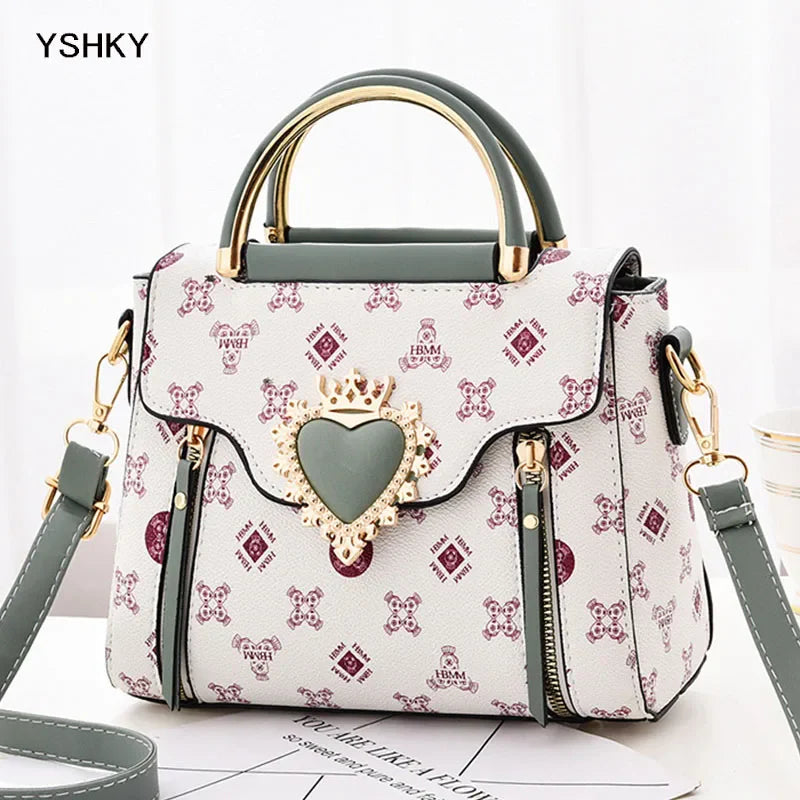 handbags