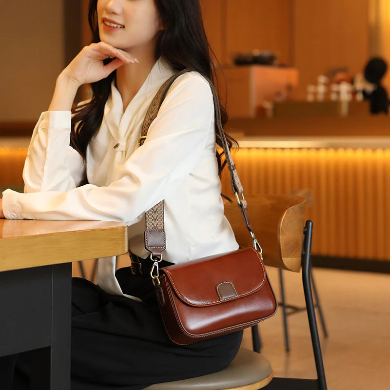 crossbody bags