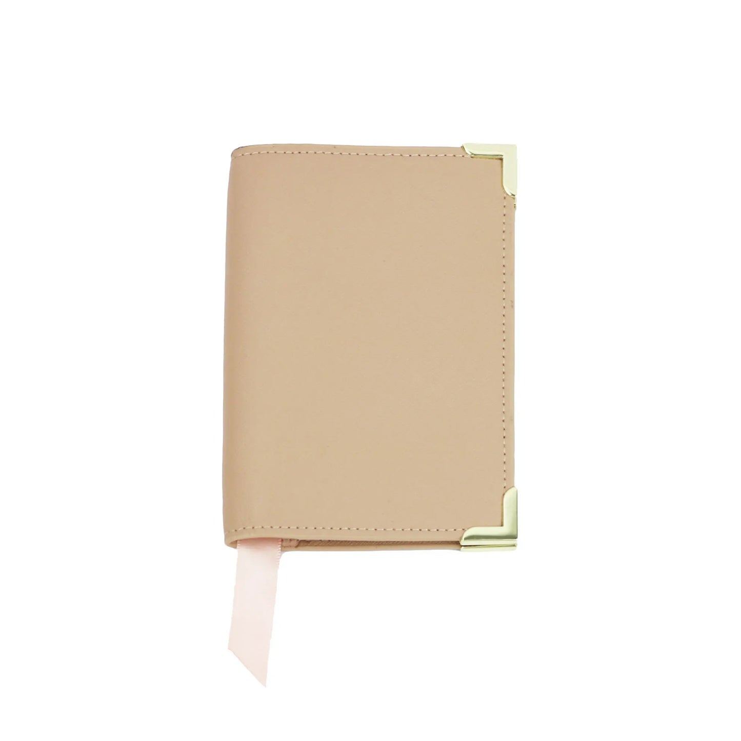 Monogrammed Saffiano Leather Travel Collection Gift Travel Set Kits Leather Passport Holder Cover Travel Tag Long Travel Wallet