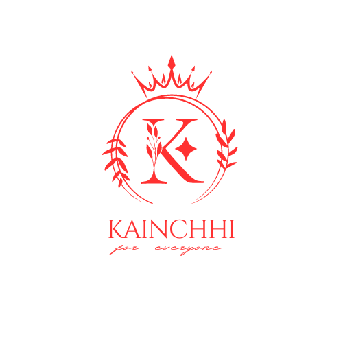 kainchhi